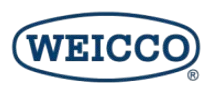 Weicco